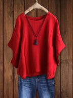 Tunic Top For Women | Everyday