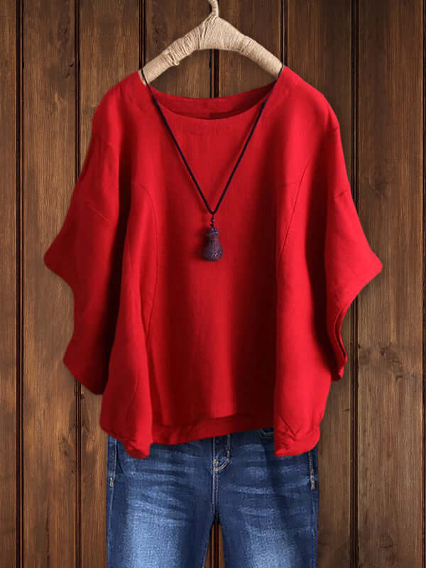 Tunic Top For Women | Everyday