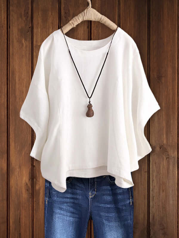 Tunic Top For Women | Everyday