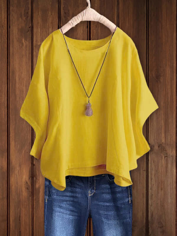 Tunic Top For Women | Everyday