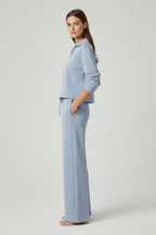 Sienna Moreau | Relaxed Two Piece Set For Women