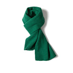 Women's Classic Scarf Winter Wrap — view 12