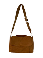 Women's Crossbody Bag Adjustable Strap — view 9