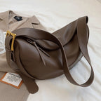 Women's Crossbody Bag Adjustable Strap — view 3