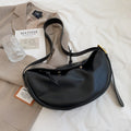 Women's Crossbody Bag Adjustable Strap — view 1