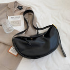 Women's Crossbody Bag Adjustable Strap — view 1