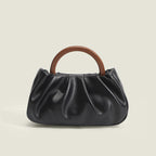 Women's Handbag Round Handle Small — view 2