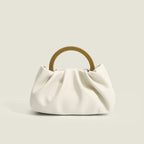 Women's Handbag Round Handle Small — view 1