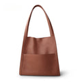 Women's Large Tote Shoulder Bag — view 2