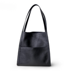 Women's Large Tote Shoulder Bag — view 3