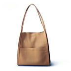 Women's Large Tote Shoulder Bag — view 5