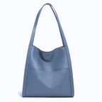 Women's Large Tote Shoulder Bag — view 6