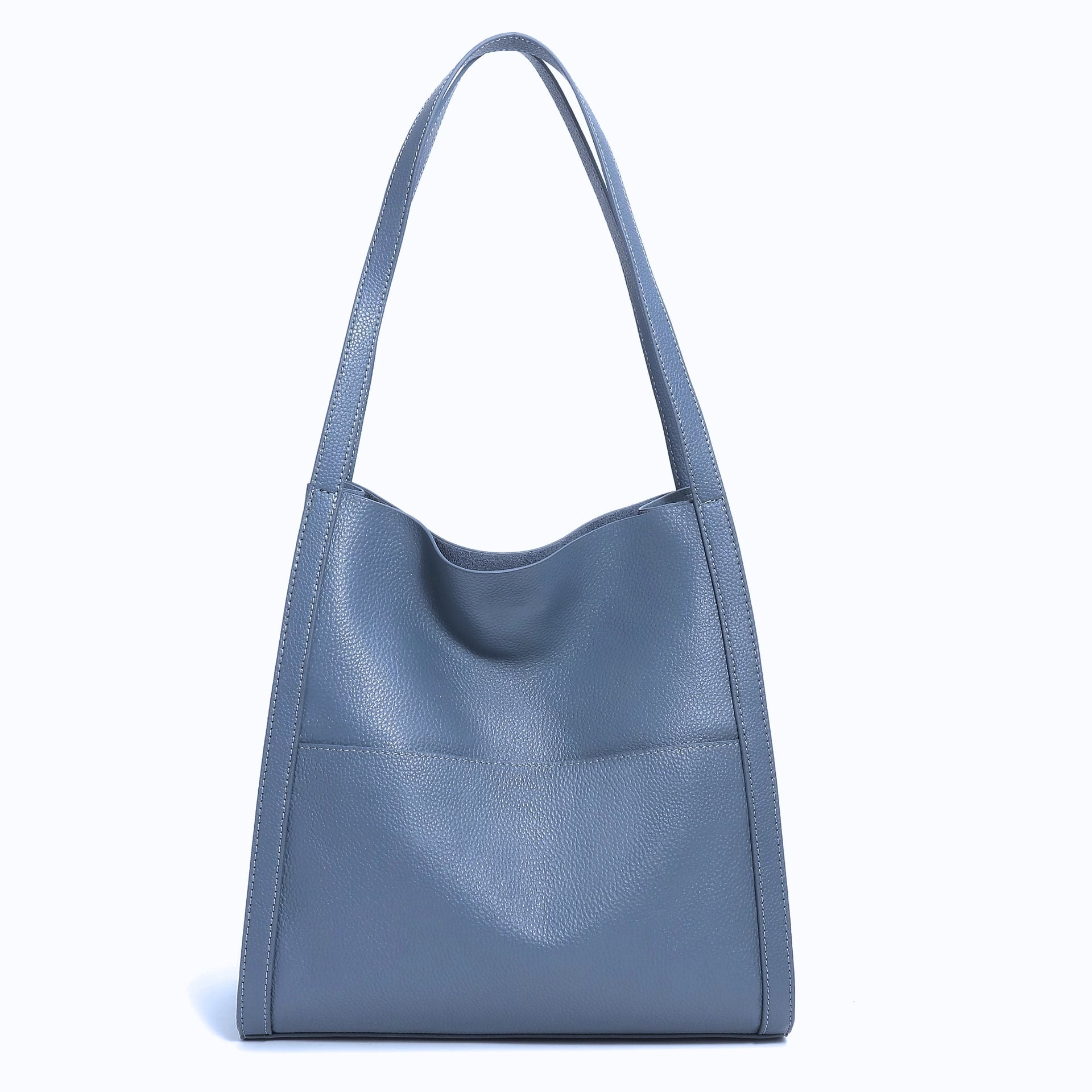 Women's Large Tote Shoulder Bag — view 6