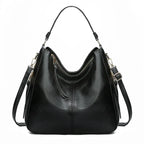 Women's Large Shoulder Tote Bag — view 7