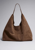 Women's Tote Bag Large Shoulder Carryall Work — view 2