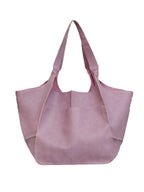 Women's Large Shoulder Tote Bag — view 9