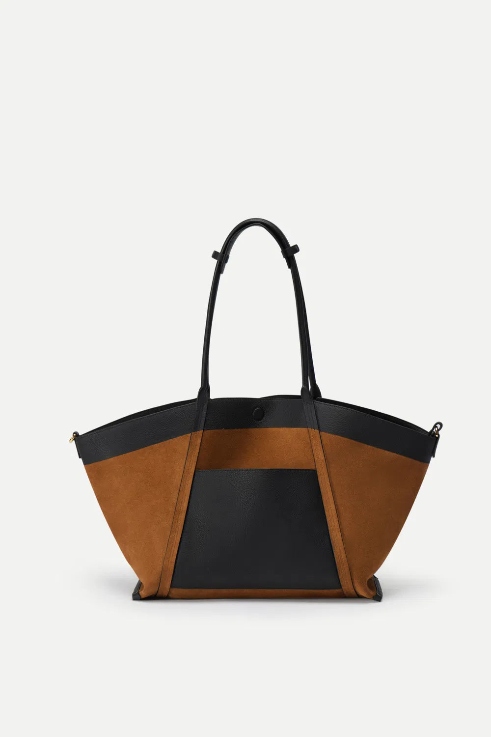Women's Tote Bag Large Travel — view 10