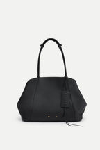 Women's Tote Bag Large Travel — view 11