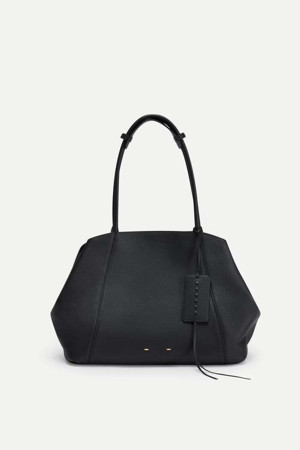 Women's Tote Bag Large Travel — view 11