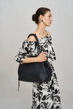 Women's Tote Bag Large Travel — view 14