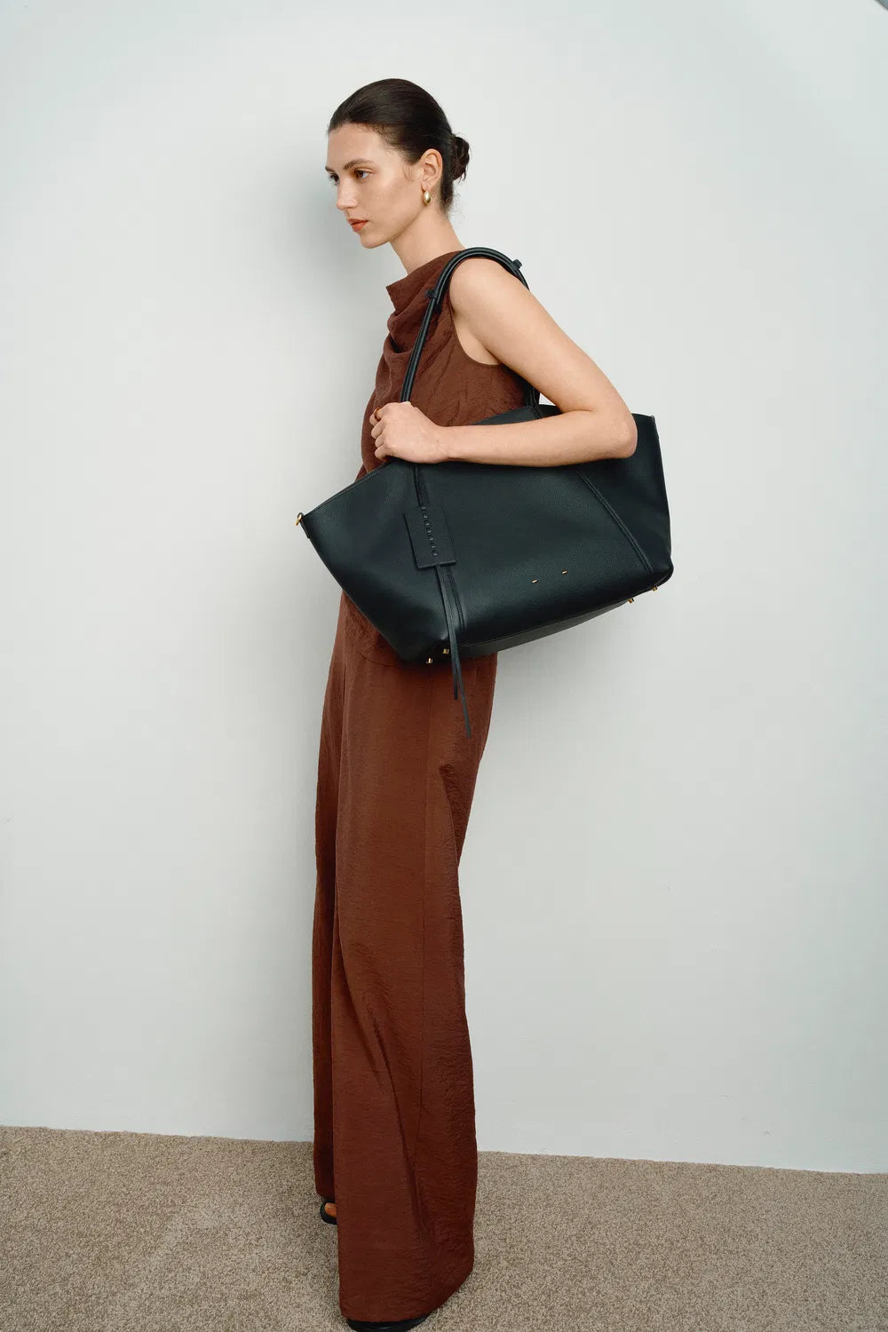 Women's Tote Bag Large Travel — view 16