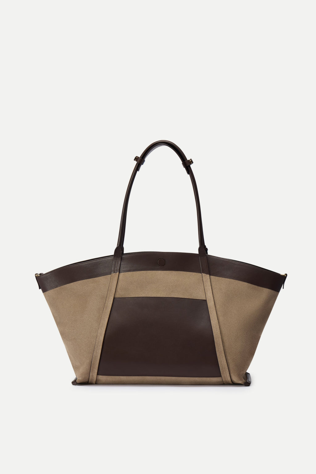 Women's Tote Bag Large Travel — view 2