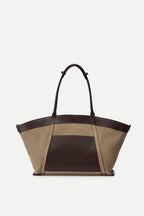 Women's Tote Bag Large Travel — view 2