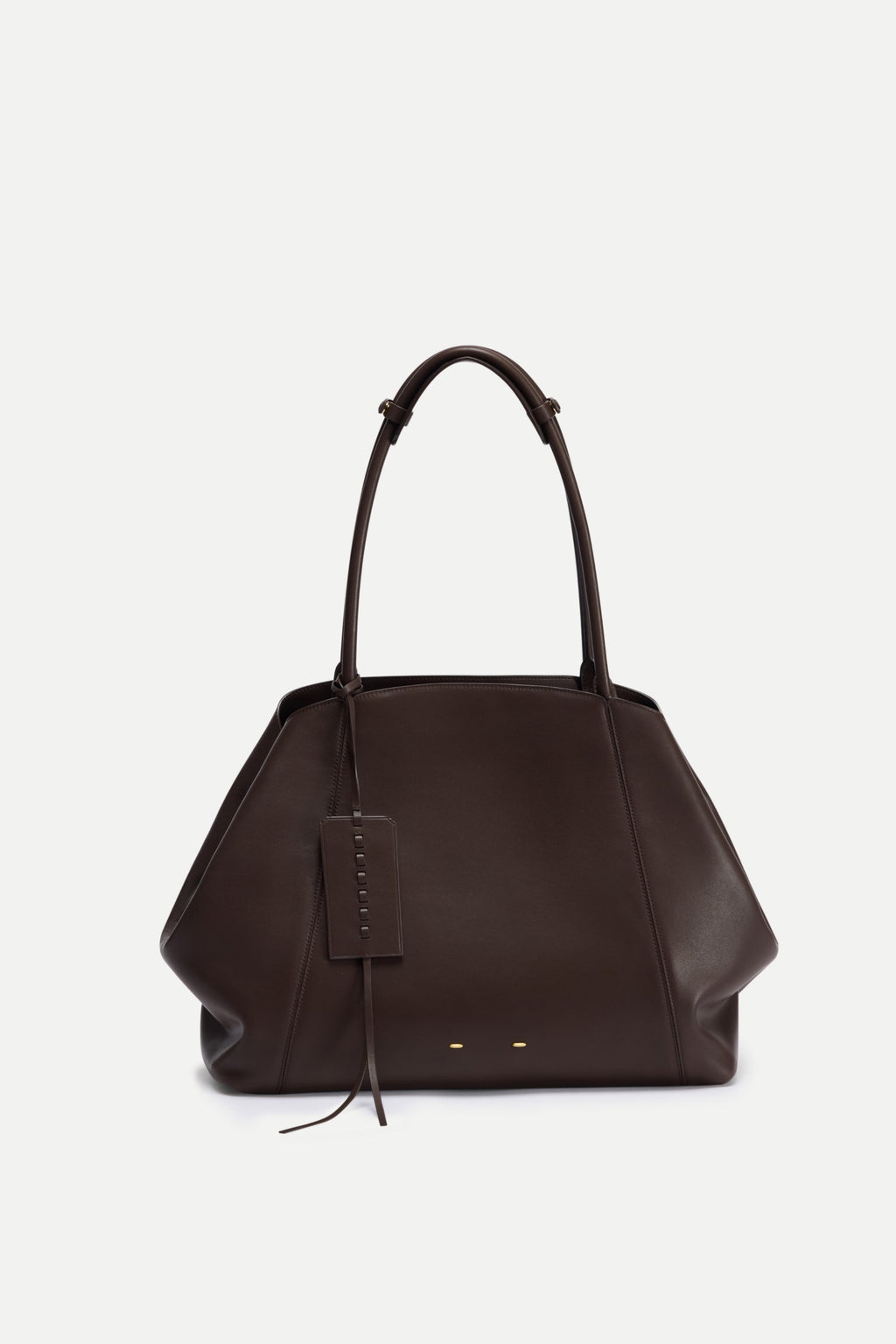 Women's Tote Bag Large Travel — view 3