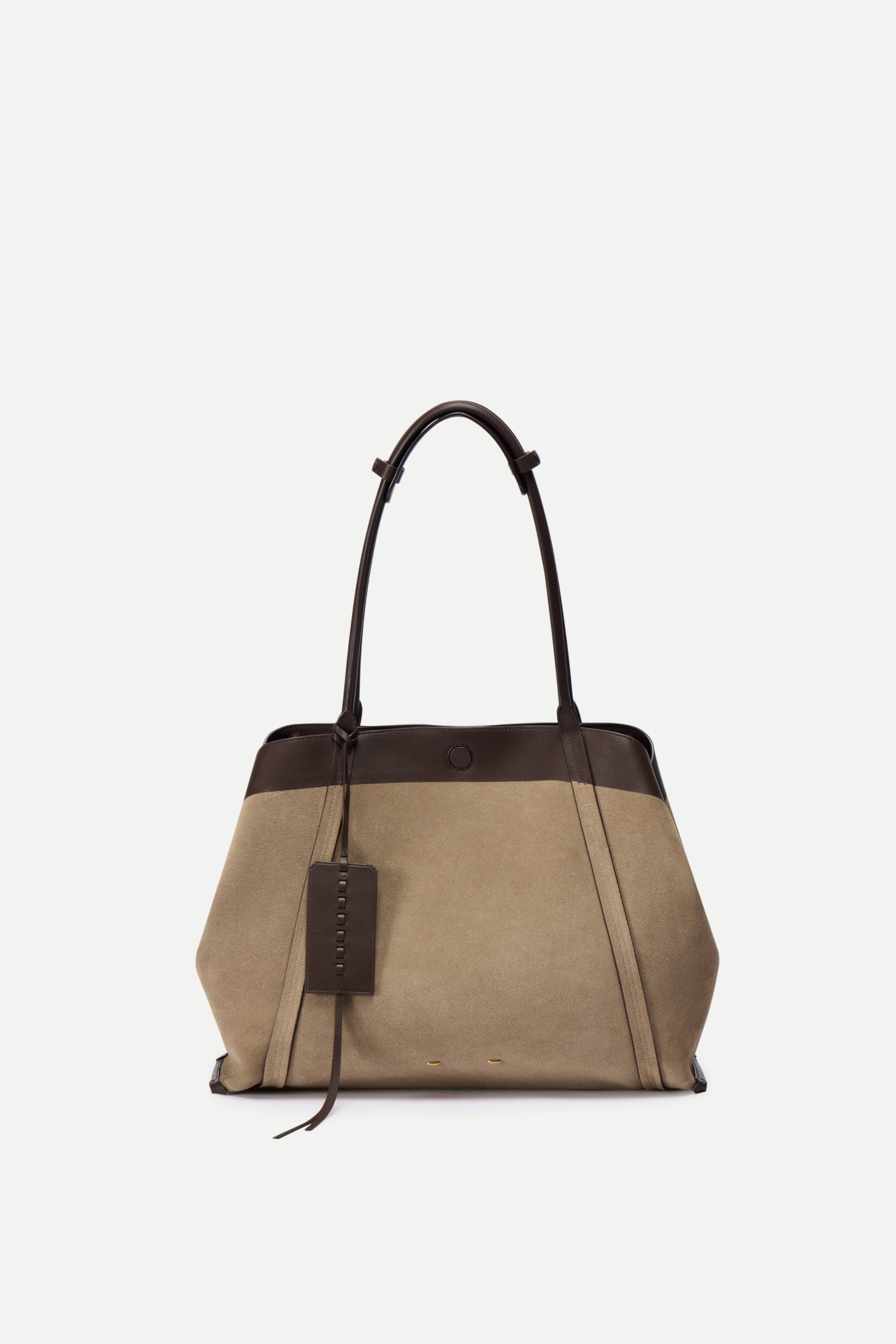 Women's Tote Bag Large Travel — view 4