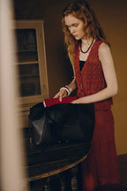 Women's Tote Bag Large Travel — view 6