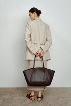 Women's Tote Bag Large Travel — view 7