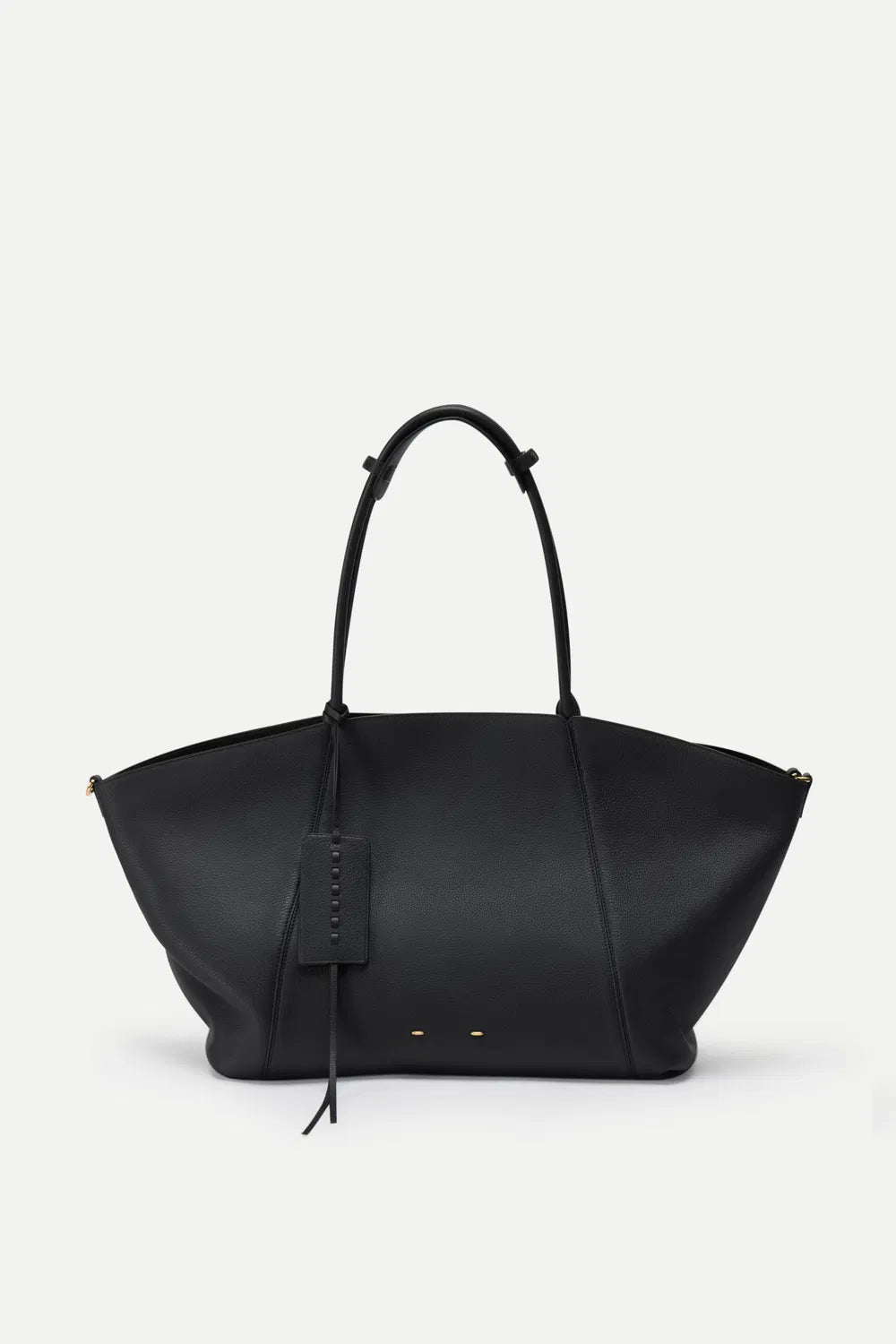 Women's Tote Bag Large Travel — view 9