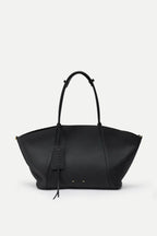 Women's Tote Bag Large Travel — view 9