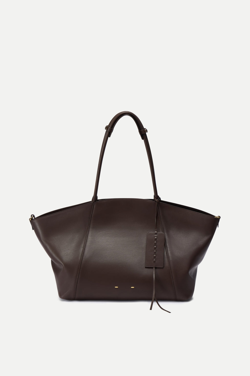 Women's Tote Bag Large Travel — view 1