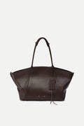 Women's Tote Bag Large Travel — view 1