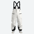 Fjord Men's 3L Snow Series