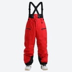 Fjord Men's 3L Snow Series