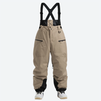 Fjord Men's 3L Snow Series