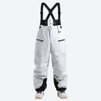 Fjord Men's 3L Snow Series