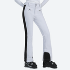 Élan Women's 3L Ski Series