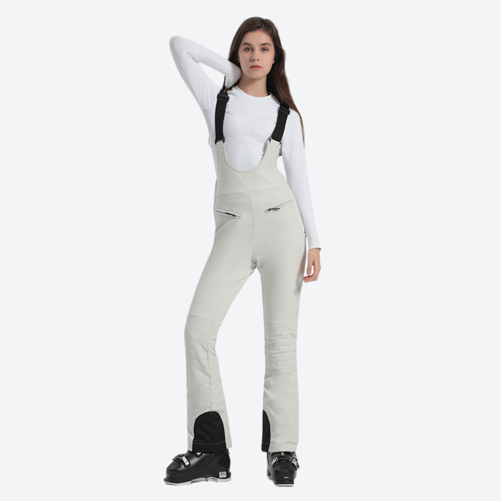 Élan Women's 3L Ski Series
