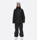Blaze 3L Snow Series - Unisex
