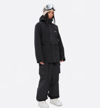 Blaze 3L Snow Series - Unisex