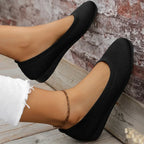 TrendStep™ - Breathable Non-slip Shoes — Comfortable