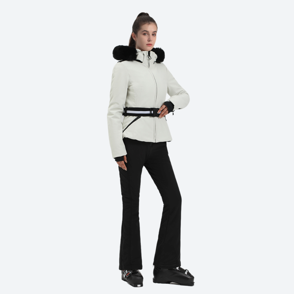 Élan Women's 3L Ski Series