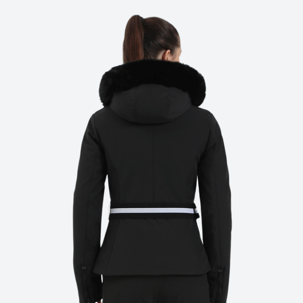 Élan Women's 3L Ski Series