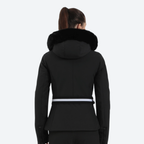 Élan Women's 3L Ski Series