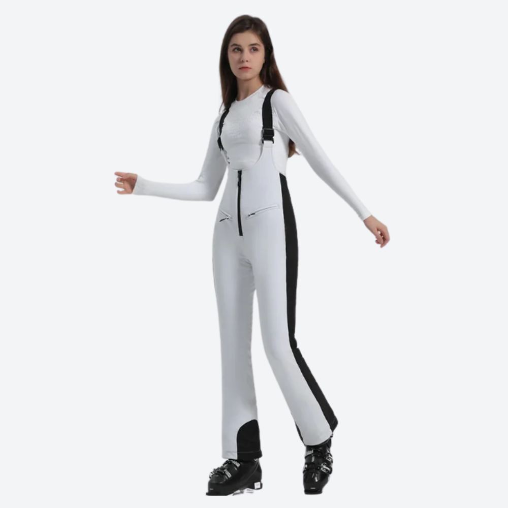 Élan Women's 3L Ski Series