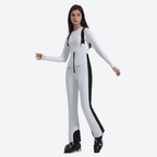 Élan Women's 3L Ski Series