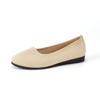 TrendStep™ - Breathable Non-slip Shoes — Comfortable
